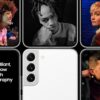 Samsung galaxy S22