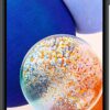 Samsung Galaxy A14 4G LTE