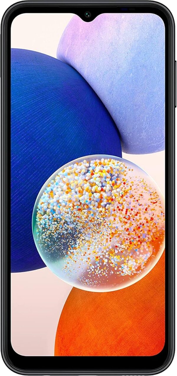 Samsung Galaxy A14 4G LTE