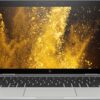 HP Elitebook X360 1030 G2
