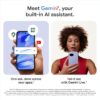 Google Pixel 9a