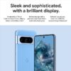 Google Pixel 8Pro