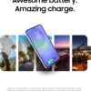 Samsung Galaxy A36 5G