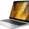 HP Elitebook X360 1030 G2