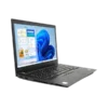 Lenovo T470s ThinkPad