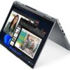 lenovo_x1_yoga_g7_lenovo_1641449379534 Lenovo ThinkPad X1 Yoga 7th Gen