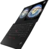 Lenovo ThinkPad X1 Carbon Gen 8
