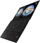 Lenovo ThinkPad X1 Carbon Gen 8