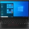 Lenovo ThinkPad X1 Carbon Gen 8