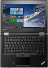 Lenovo Thinkpad Yoga 260 Touch