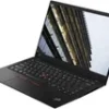 Lenovo ThinkPad X1 Carbon Gen 8