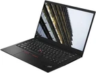 Lenovo ThinkPad X1 Carbon Gen 8