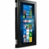 Lenovo Thinkpad Yoga 260 Touch