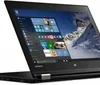Lenovo Thinkpad Yoga 260 Touch