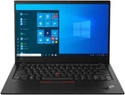 Lenovo ThinkPad X1 Carbon Gen 8