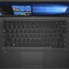 Dell Latitude 7480 i5