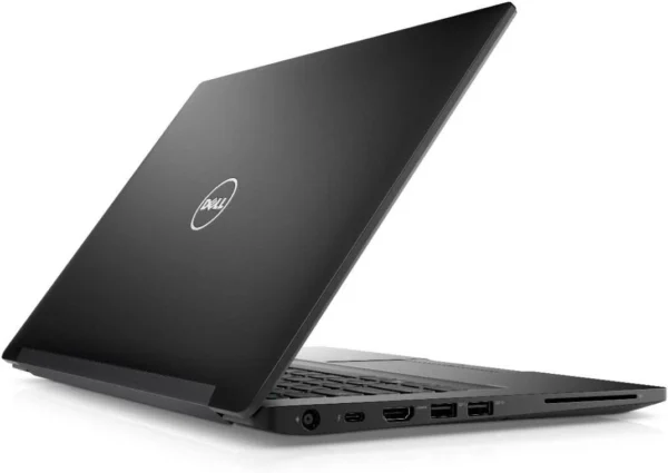 Dell Latitude 7480 i5