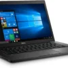 Dell Latitude 7480 i5