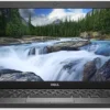 Dell Latitude 7490 i5