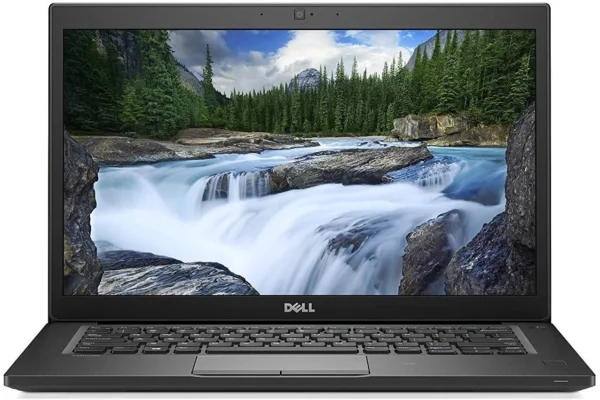 Dell Latitude 7490 i5