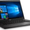 Dell Latitude 7480 i5